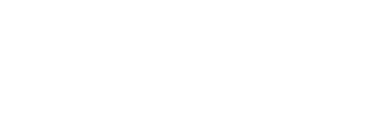 NourStage